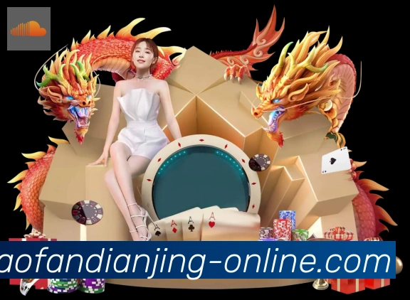 平台使命图